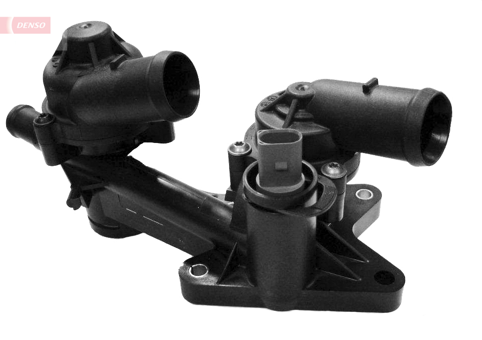 DTM83709: Thermostat, coolant DTM83709 купить