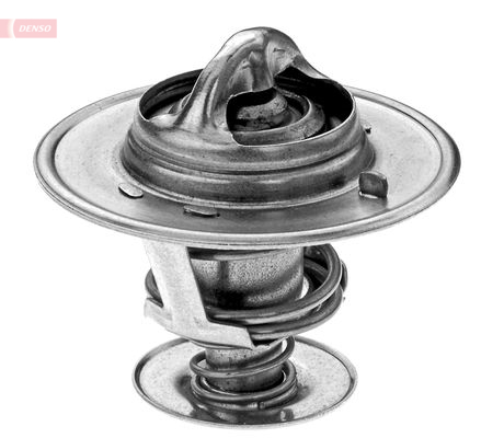 DTM85233: Thermostat, coolant DTM85233 купить