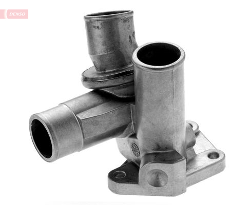 DTM85317: Thermostat, coolant DTM85317 buy