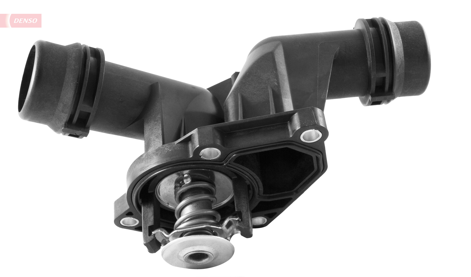 DTM85471: Thermostat, coolant DTM85471 купить
