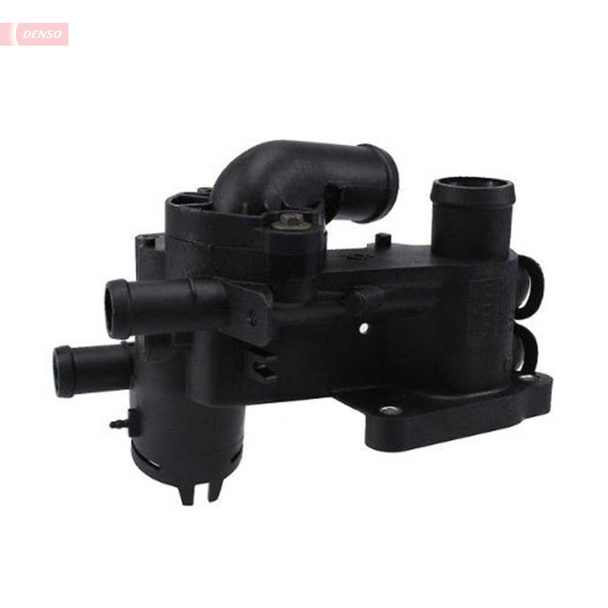 DTM871237: Thermostat, coolant DTM871237 купить