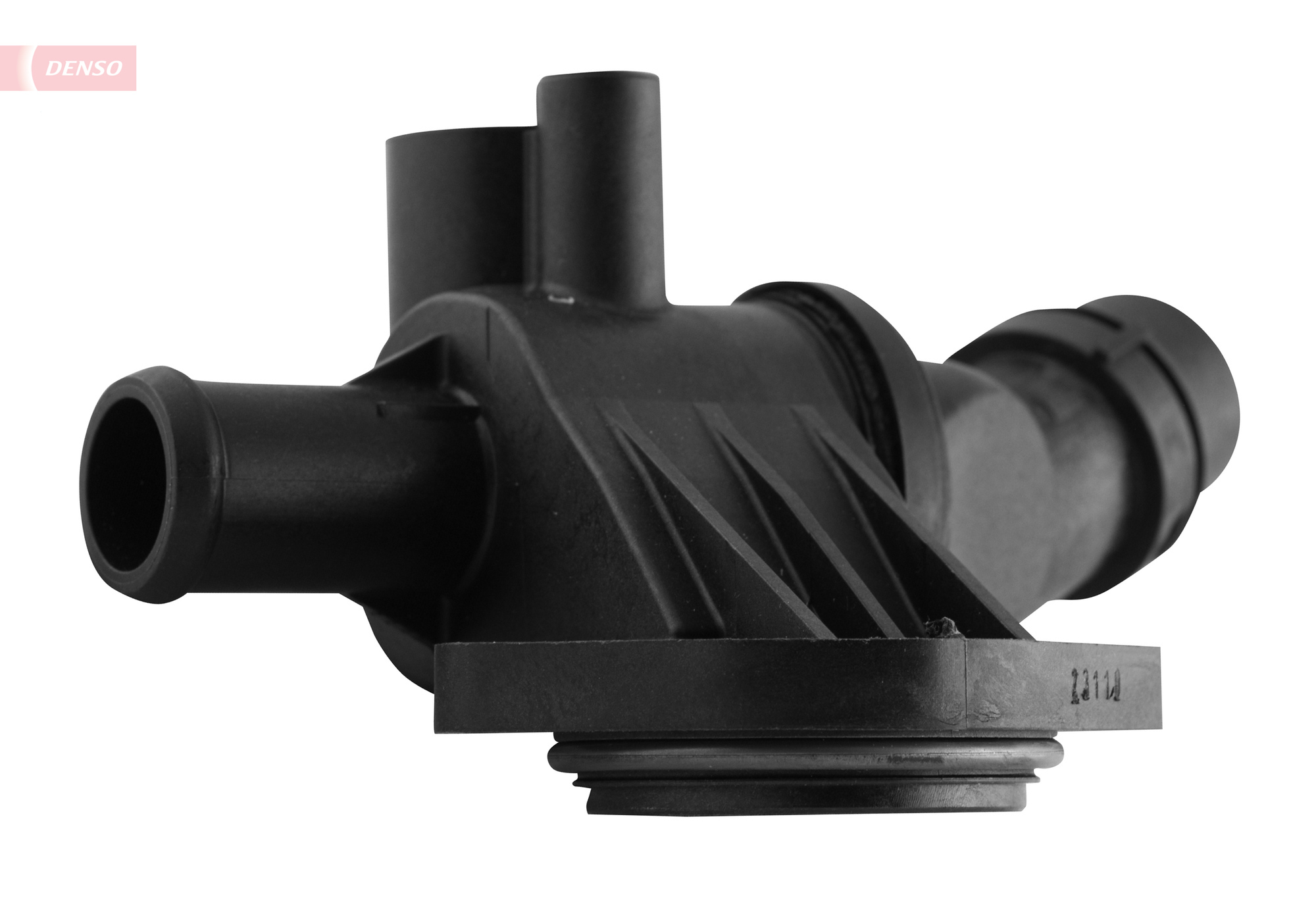 DTM87597: Thermostat, coolant DTM87597 buy