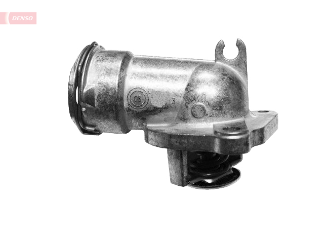 DTM87623: Thermostat, coolant DTM87623 buy