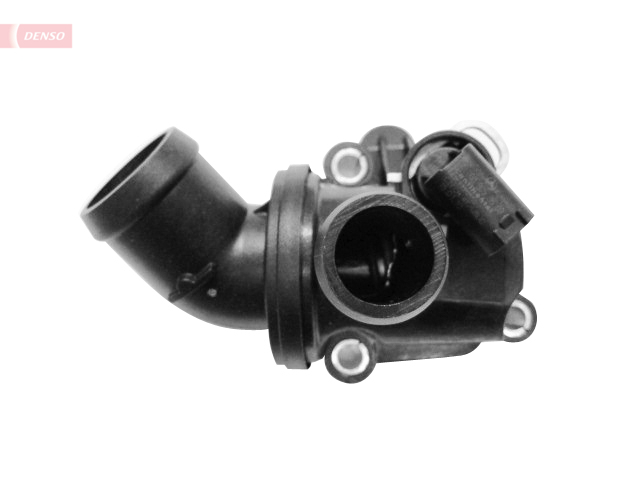 DTM87626: Thermostat, coolant DTM87626 buy