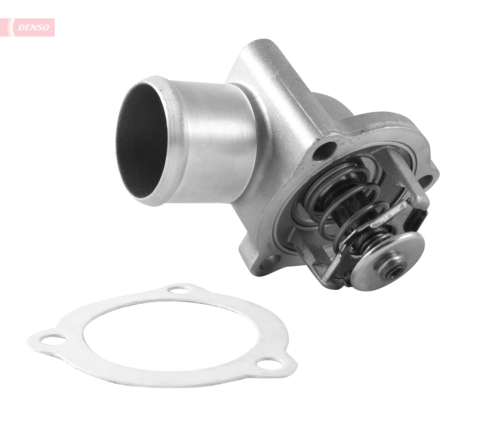 DTM87675: Thermostat, coolant DTM87675 купить