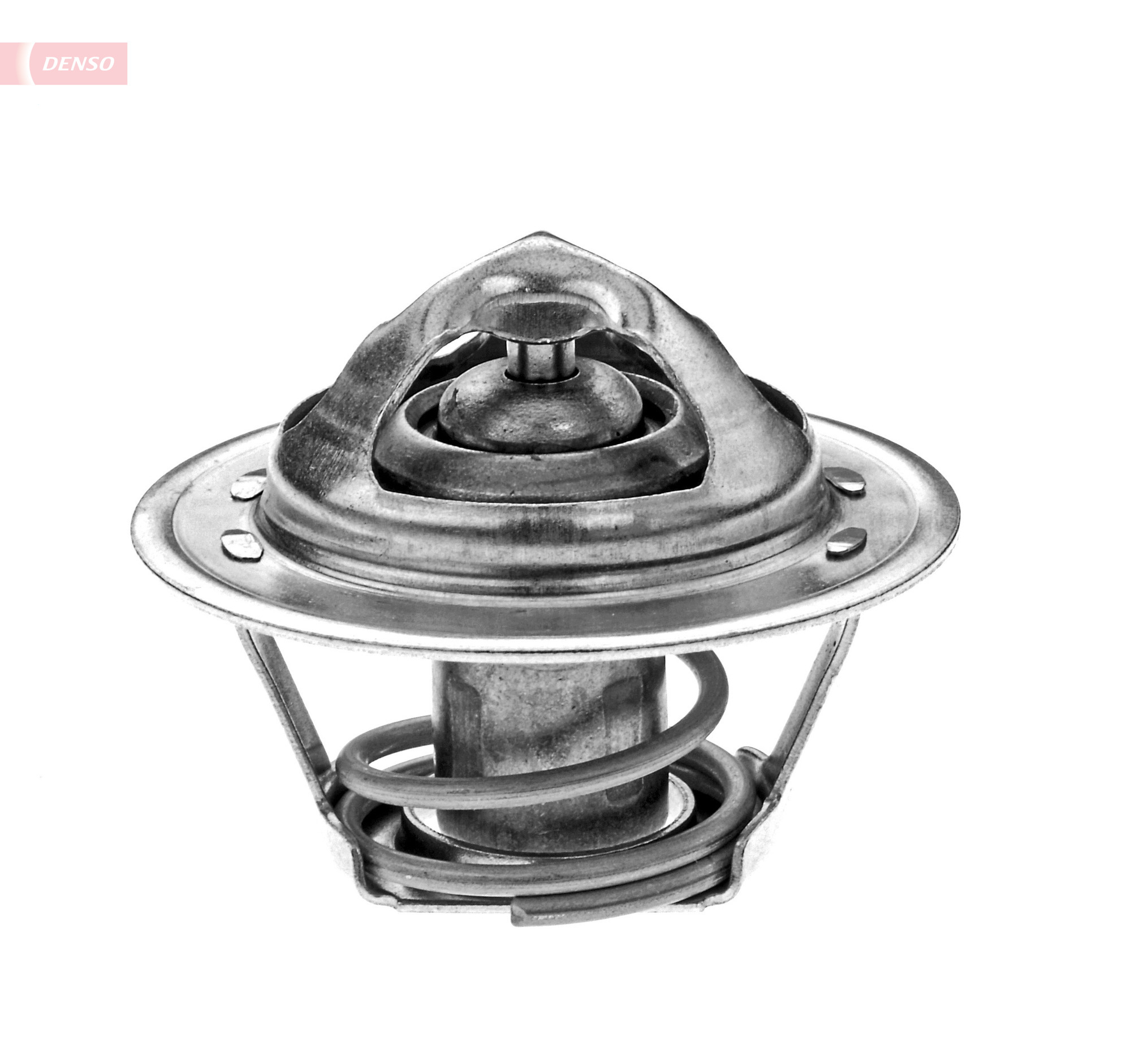 DTM882002: Thermostat, coolant DTM882002 buy