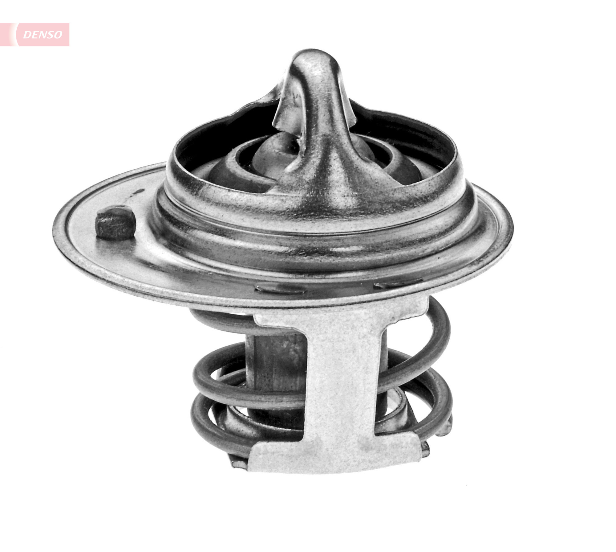 DTM88239: Thermostat, coolant DTM88239 купить