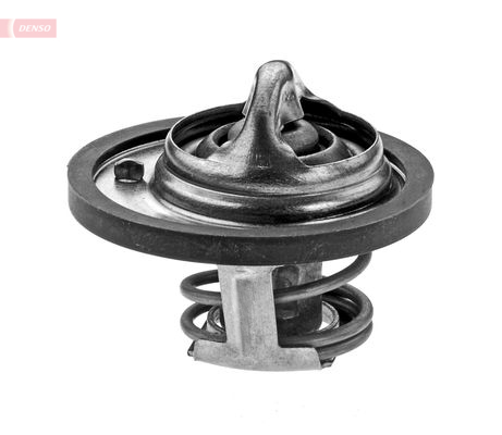 DTM88337: Thermostat, coolant DTM88337 buy