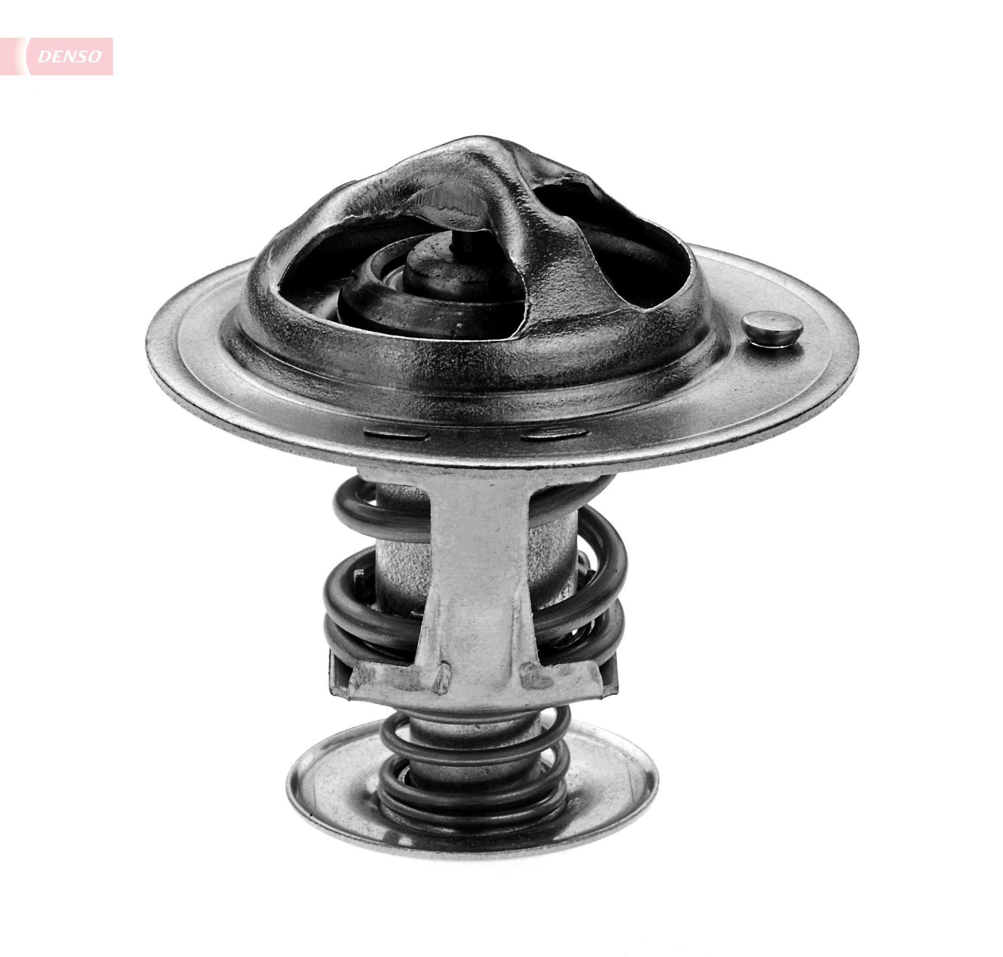 DTM88446: Thermostat, coolant DTM88446 купить