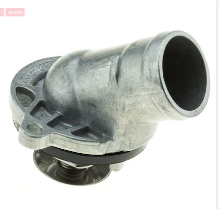 DTM88458: Thermostat, coolant DTM88458 buy