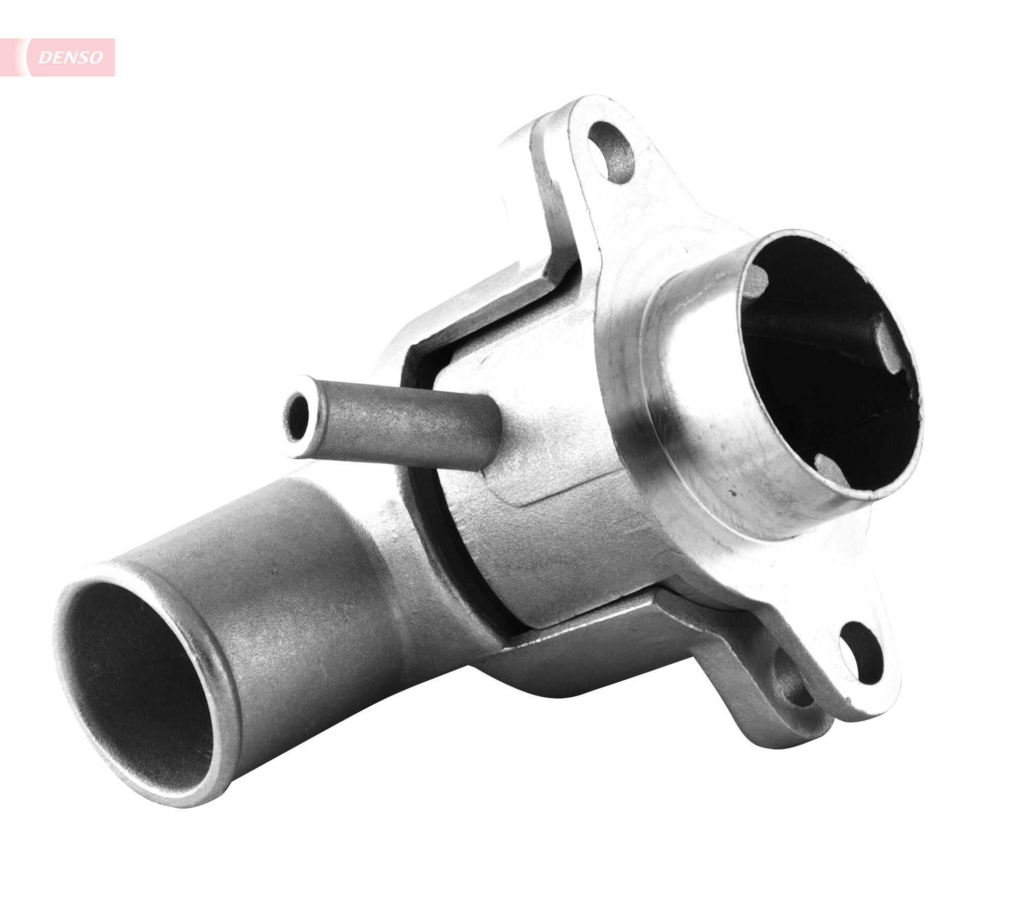 DTM88582: Термостат охлаждающей жидкости DTM88582 купить