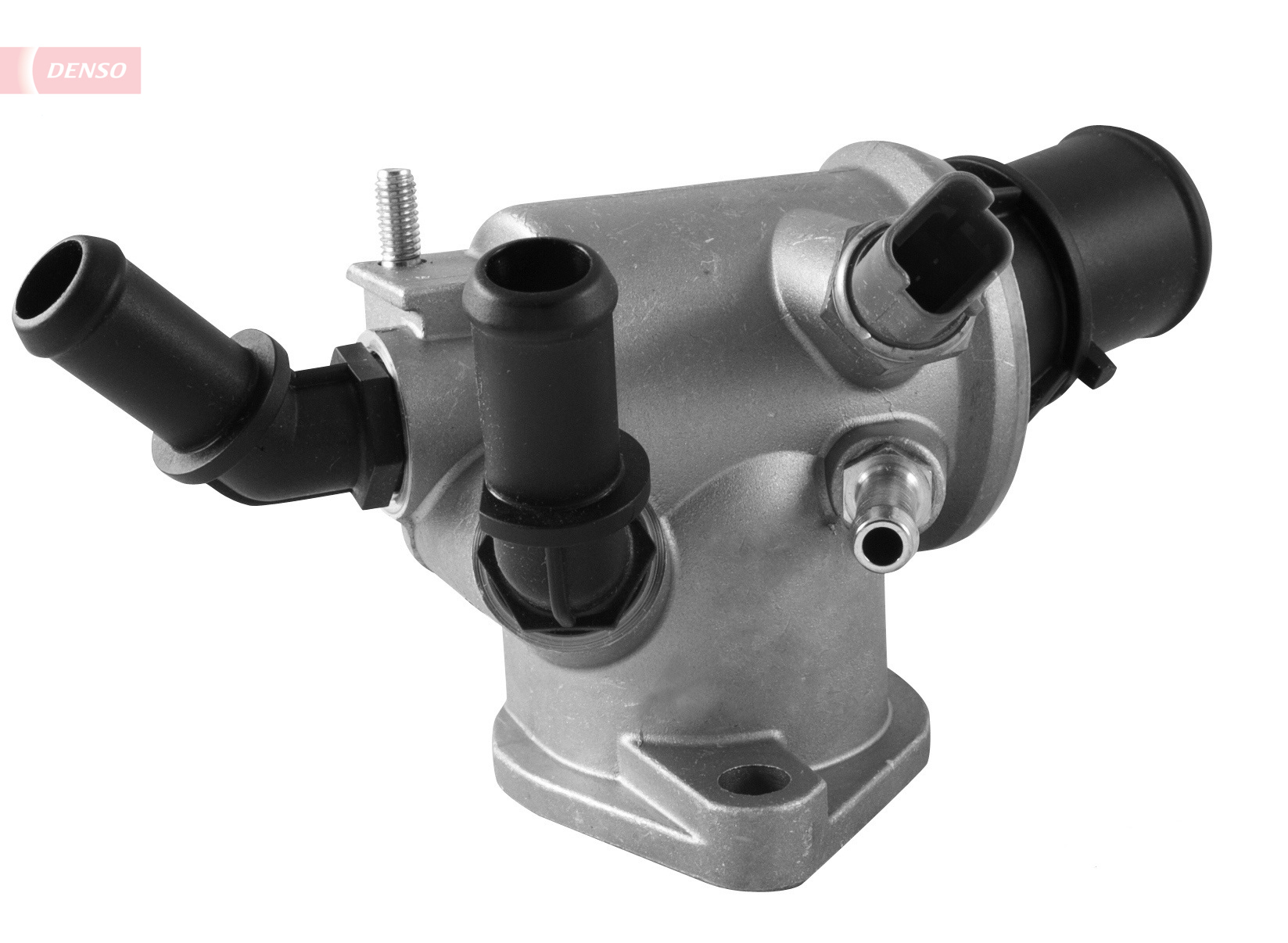 DTM88674: Thermostat, coolant DTM88674 купить