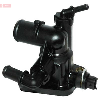 DTM88970: Thermostat, coolant DTM88970 购买