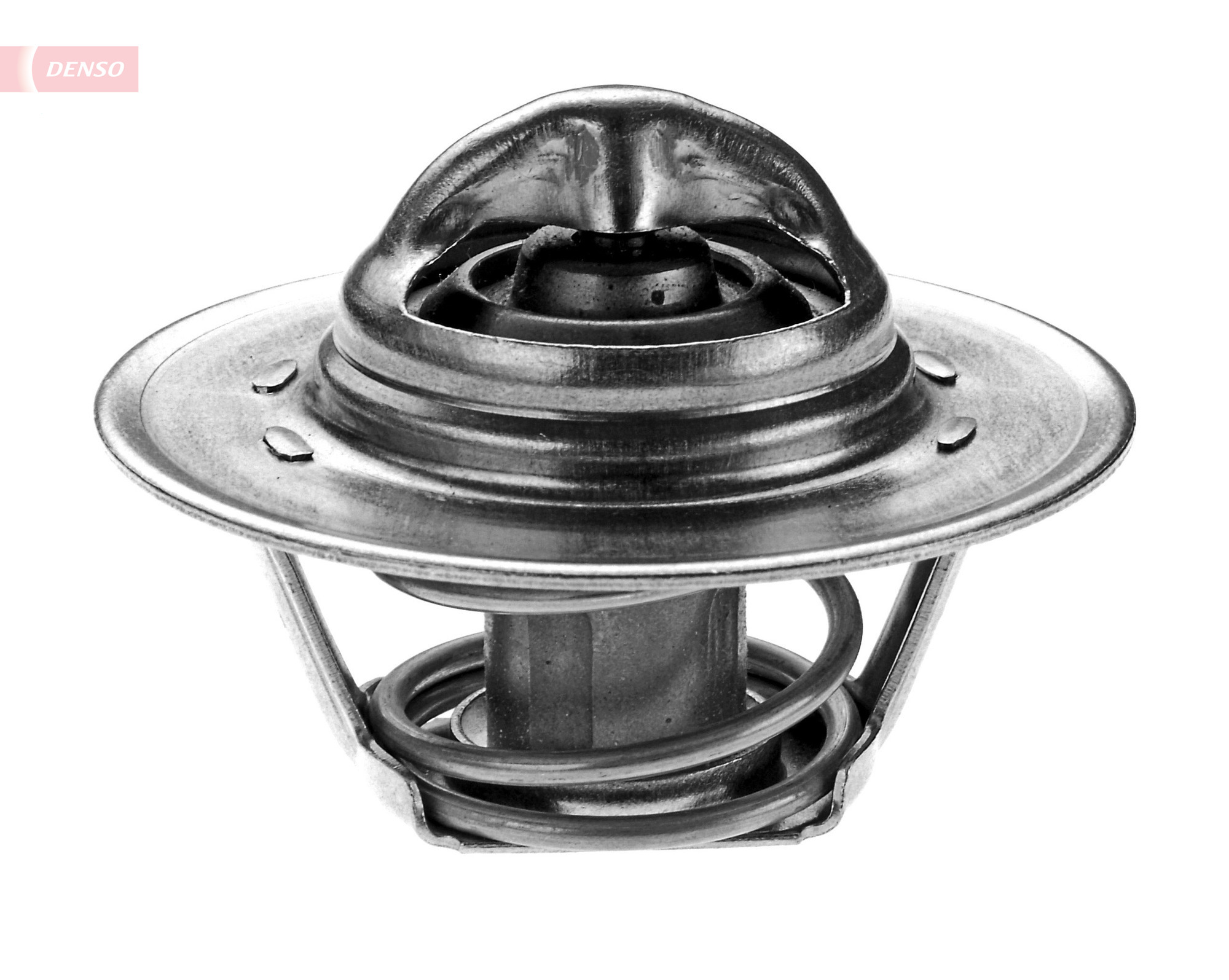 DTM89276: Thermostat, coolant DTM89276 购买