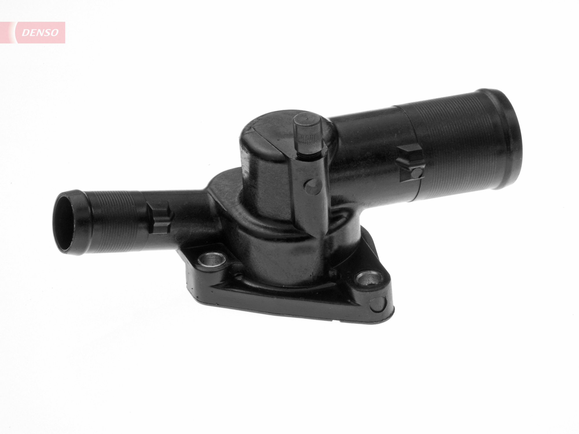 DTM89433: Thermostat, coolant DTM89433 купить