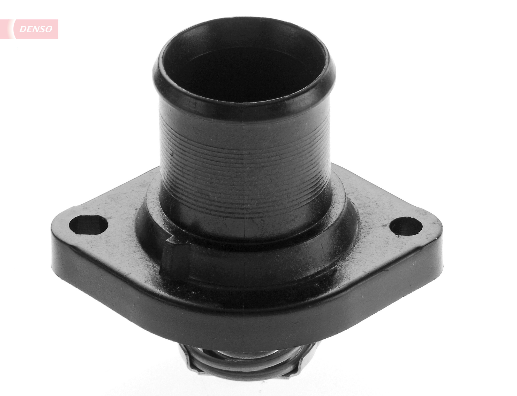 DTM89438: Thermostat, coolant DTM89438 купить