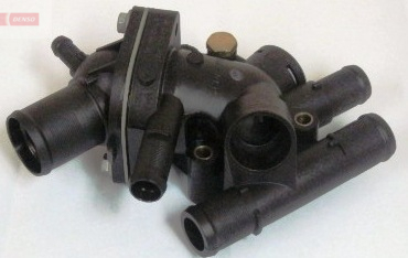 DTM89697: Thermostat, coolant DTM89697 купить