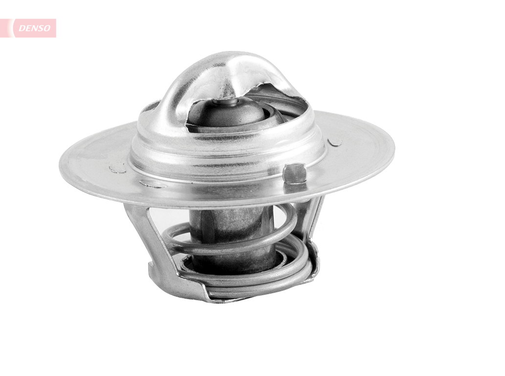 DTM91702: Thermostat, coolant DTM91702 купить