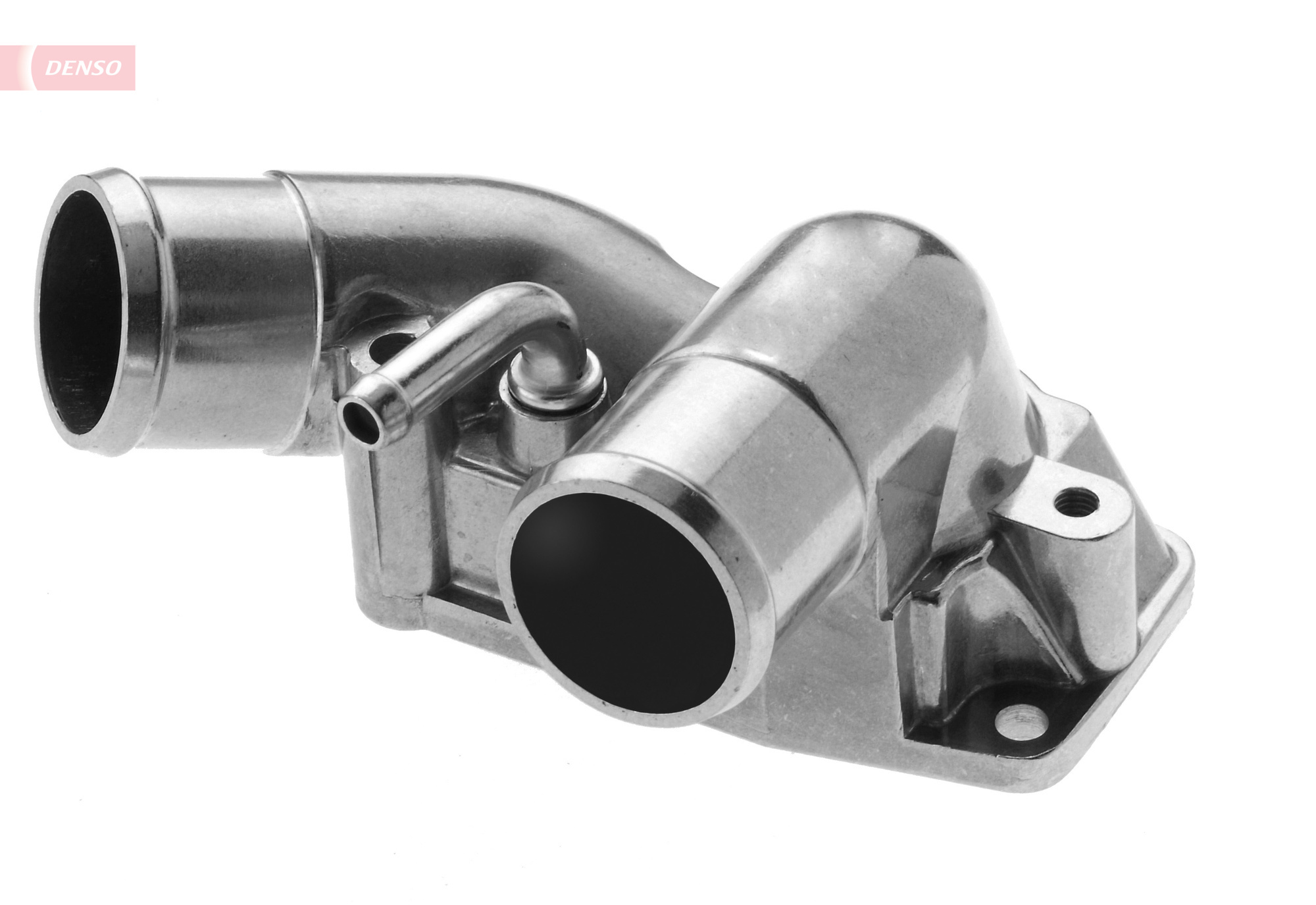 DTM92728: Термостат охлаждающей жидкости DTM92728 купить