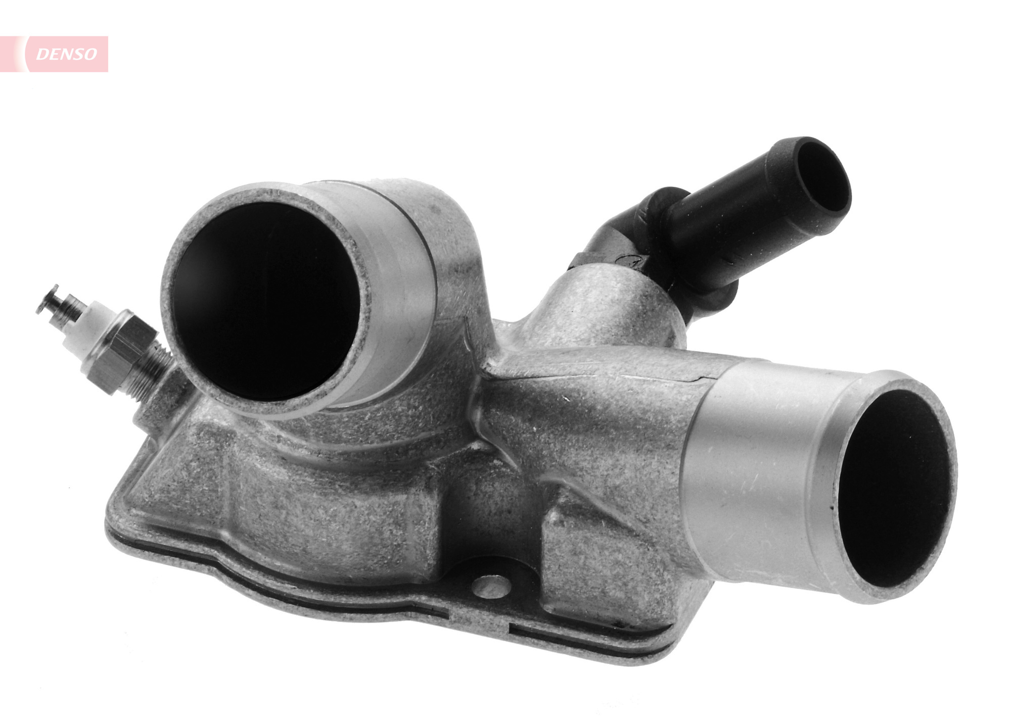 DTM929271: Thermostat, coolant DTM929271 购买