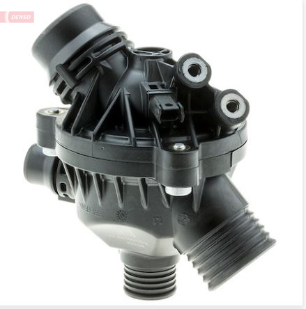 DTM97568: Thermostat, coolant DTM97568 купить