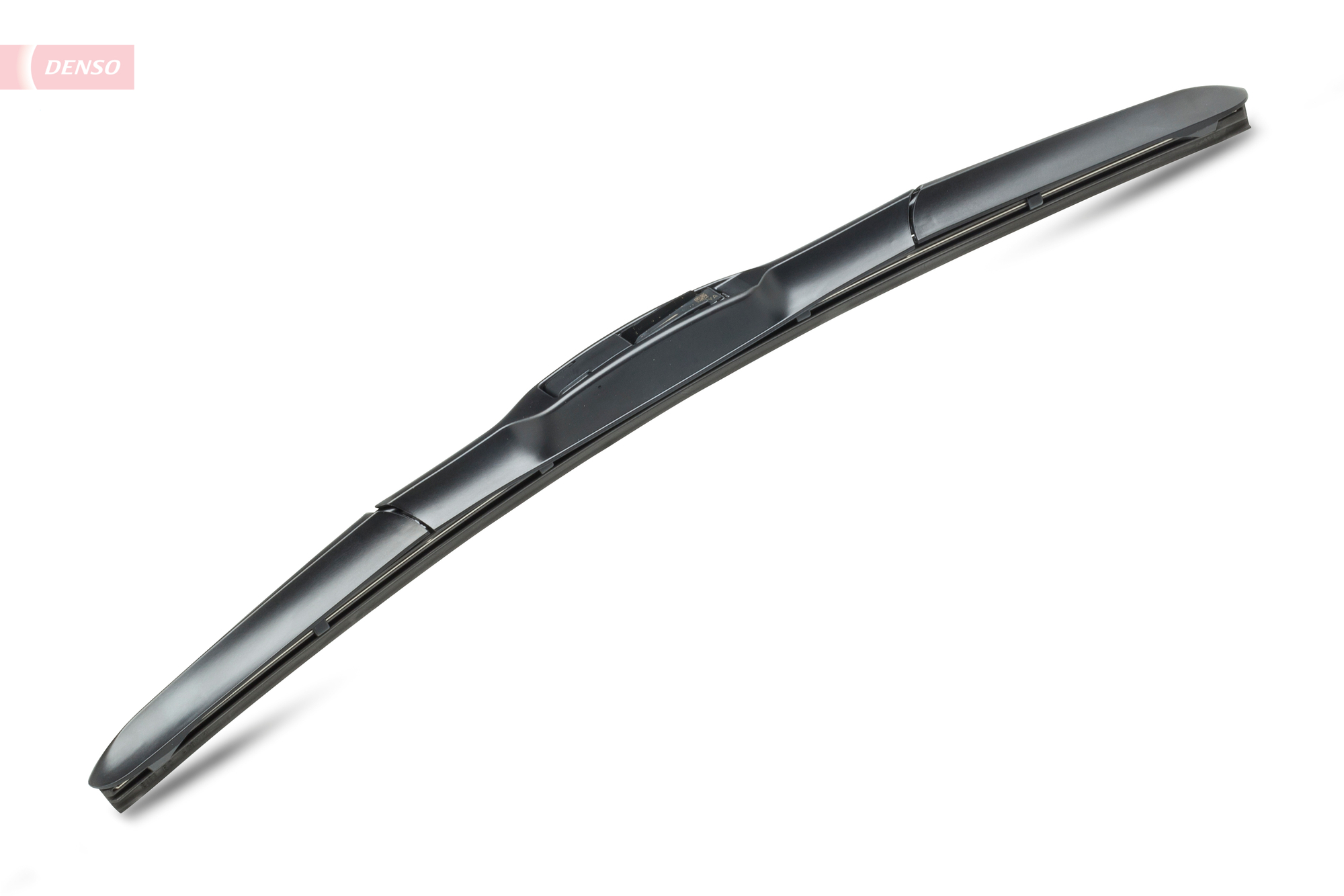 DU-040L: Все щетки стеклоочистителя DU040L купить