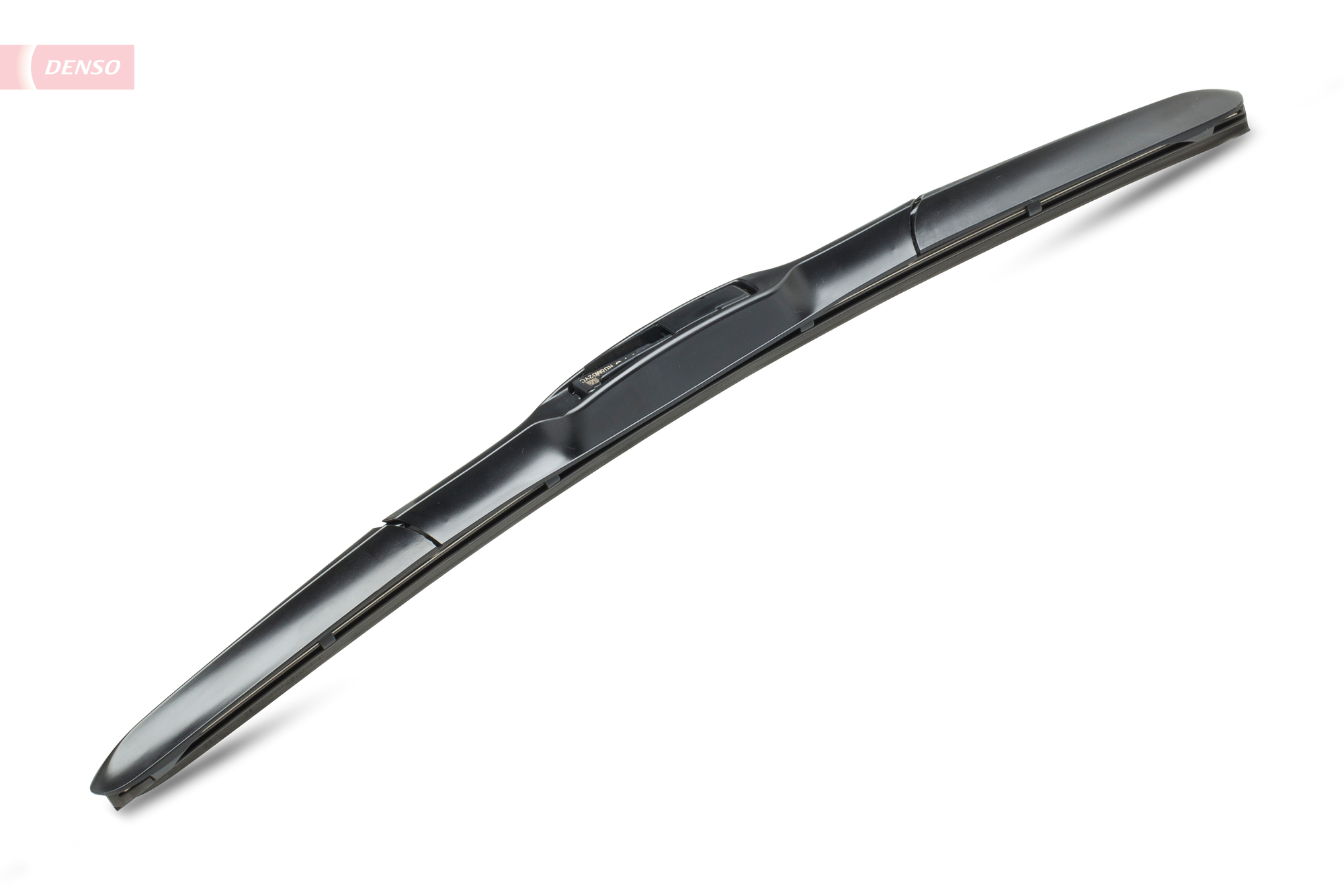 DU-040R: Все щетки стеклоочистителя DU040R купить