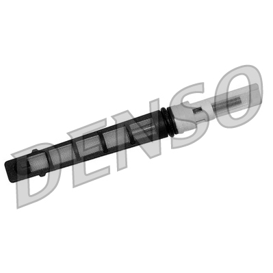 DVE02004: Форсунка расширительного клапана Denso DVE02004 купить