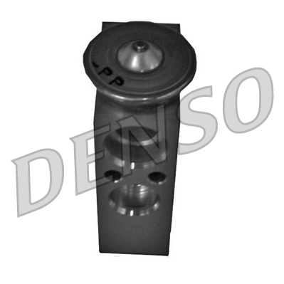 DVE09008: Расширительный клапан кондиционера Denso DVE09008 купить