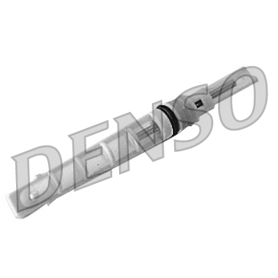 DVE10002: Форсунка расширительного клапана Denso DVE10002 купить