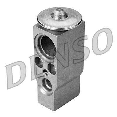 DVE20004: Expansion Valve, air conditioning DVE20004 buy