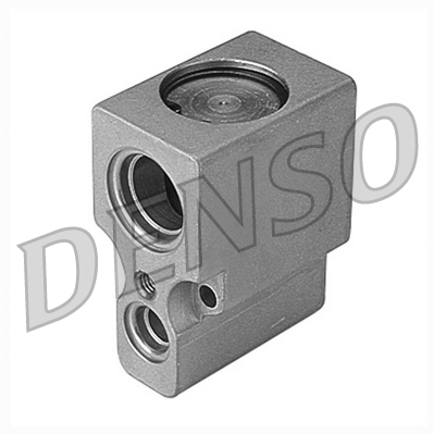 DVE23002: Расширительный клапан кондиционера Denso DVE23002 купить