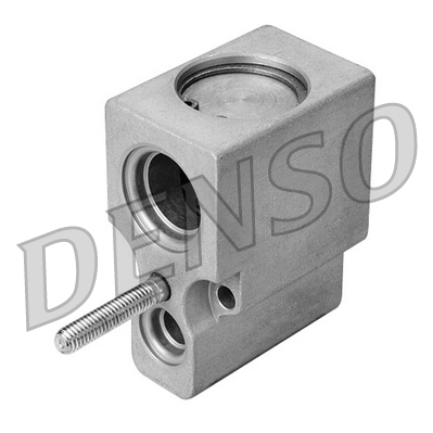 DVE23003: Расширительный клапан кондиционера Denso DVE23003 купить