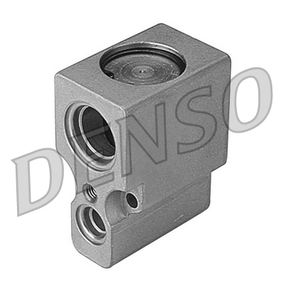 DVE23007: Расширительный клапан кондиционера Denso DVE23007 купить