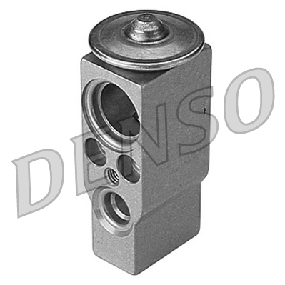 DVE23009: Расширительный клапан кондиционера Denso DVE23009 купить