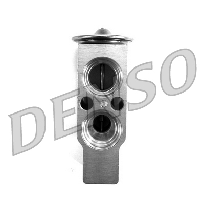 DVE23010: Расширительный клапан кондиционера Denso DVE23010 купить