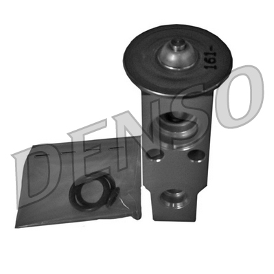 DVE23011: Расширительный клапан кондиционера Denso DVE23011 купить