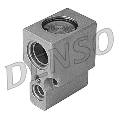 DVE24002: Расширительный клапан кондиционера Denso DVE24002 купить
