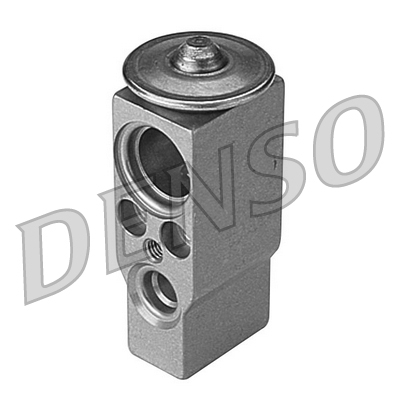 DVE25003: Расширительный клапан кондиционера Denso DVE25003 купить
