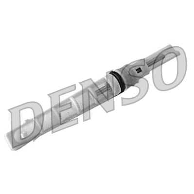 DVE32001: Форсунка расширительного клапана Denso DVE32001 купить