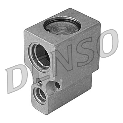 DVE32004: Расширительный клапан кондиционера Denso DVE32004 купить