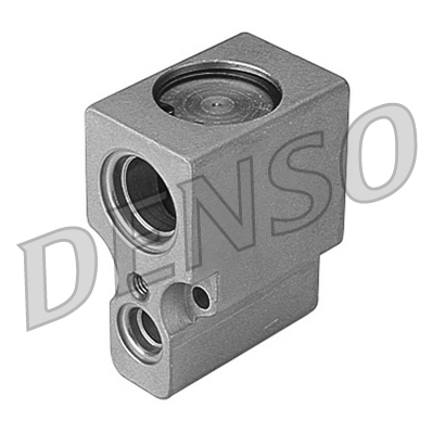 DVE32005: Расширительный клапан кондиционера Denso DVE32005 купить