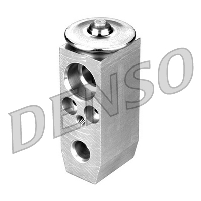 DVE32006: Расширительный клапан кондиционера Denso DVE32006 купить