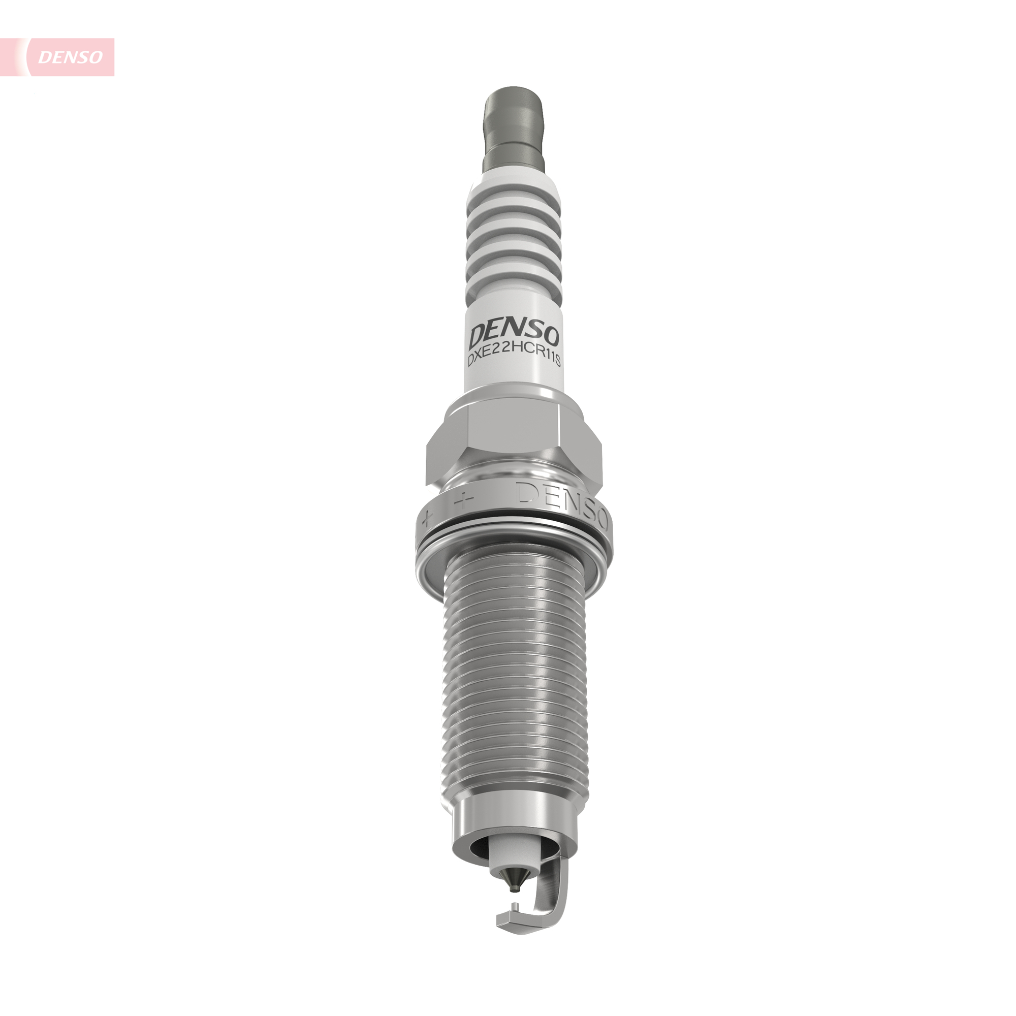 DXE22HCR11S: Свечи зажигания DXE22HCR11S купить