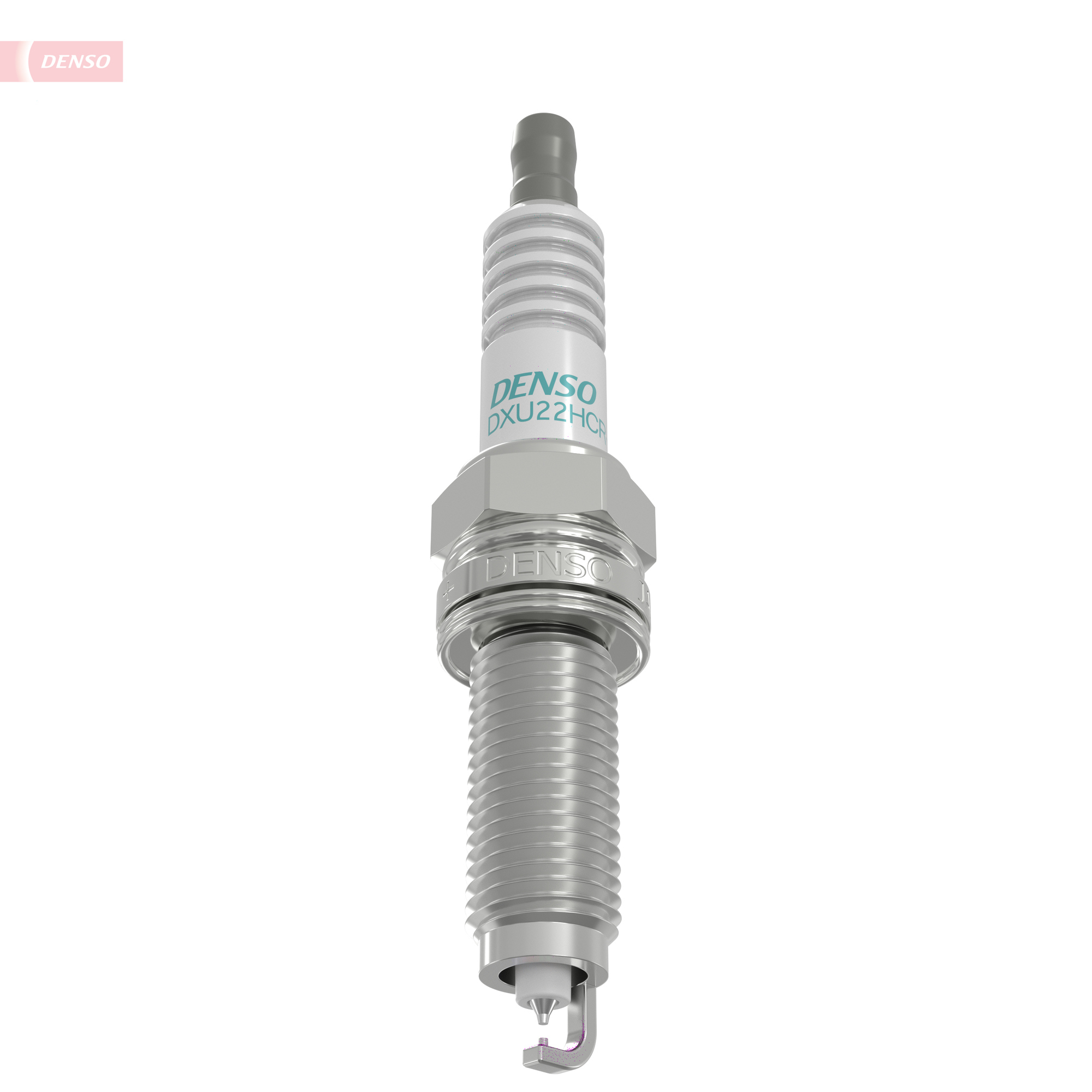 DXU22HCR-D11S: Свечи зажигания DXU22HCRD11S купить