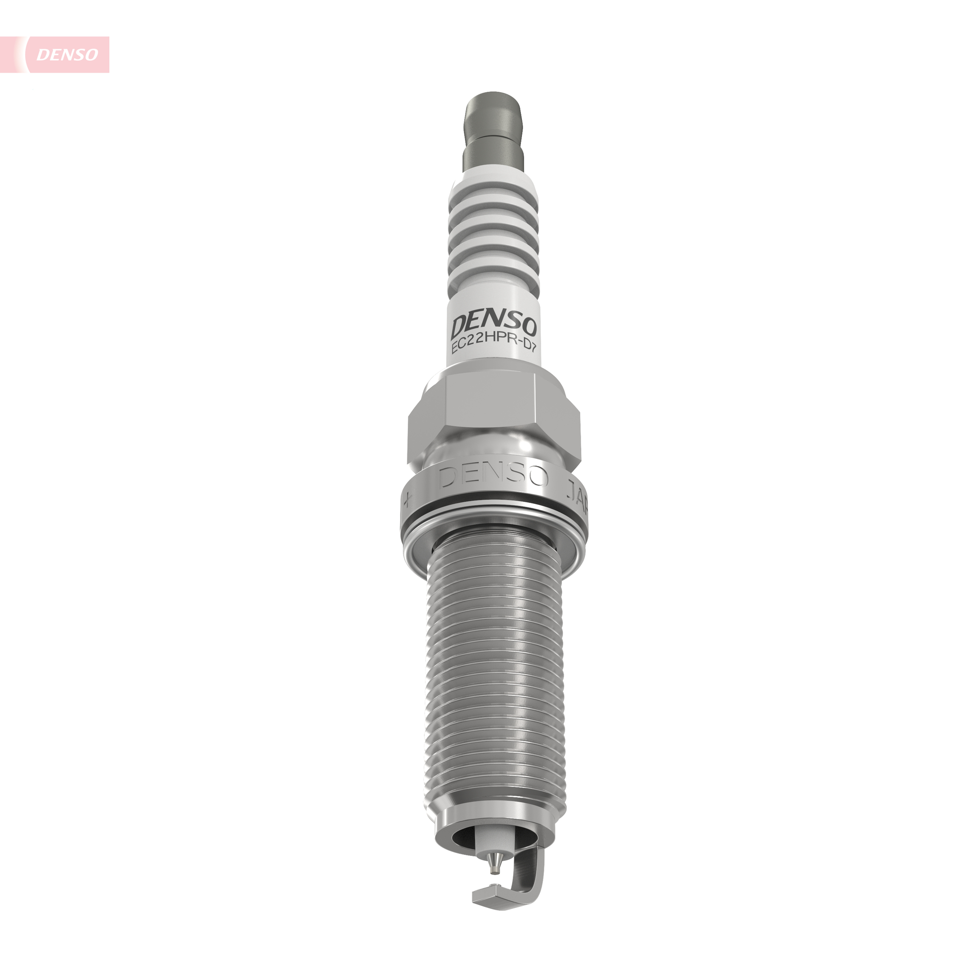 EC22HPR-D7: Свечи зажигания EC22HPRD7 купить