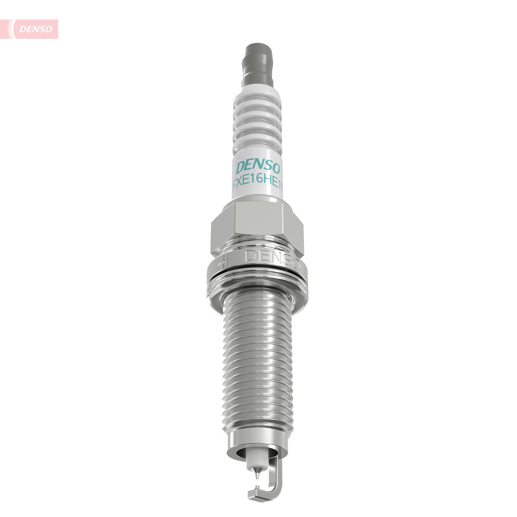FXE16HE11: Свечи зажигания FXE16HE11 купить