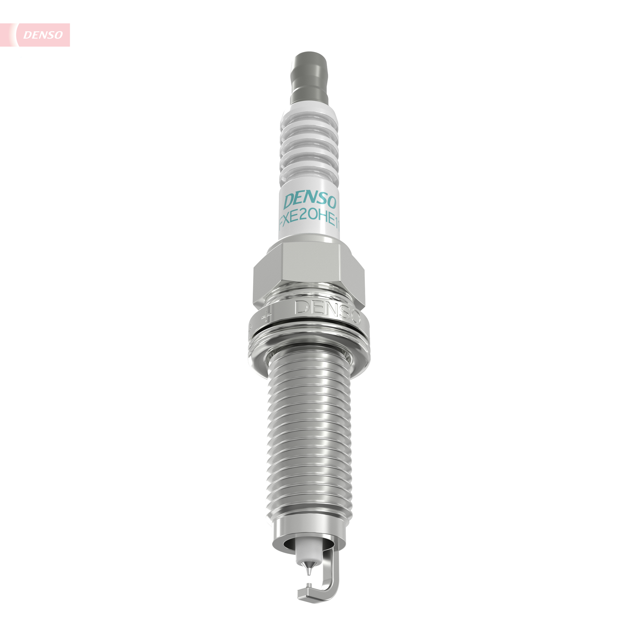 FXE20HE11: Свечи зажигания FXE20HE11 купить