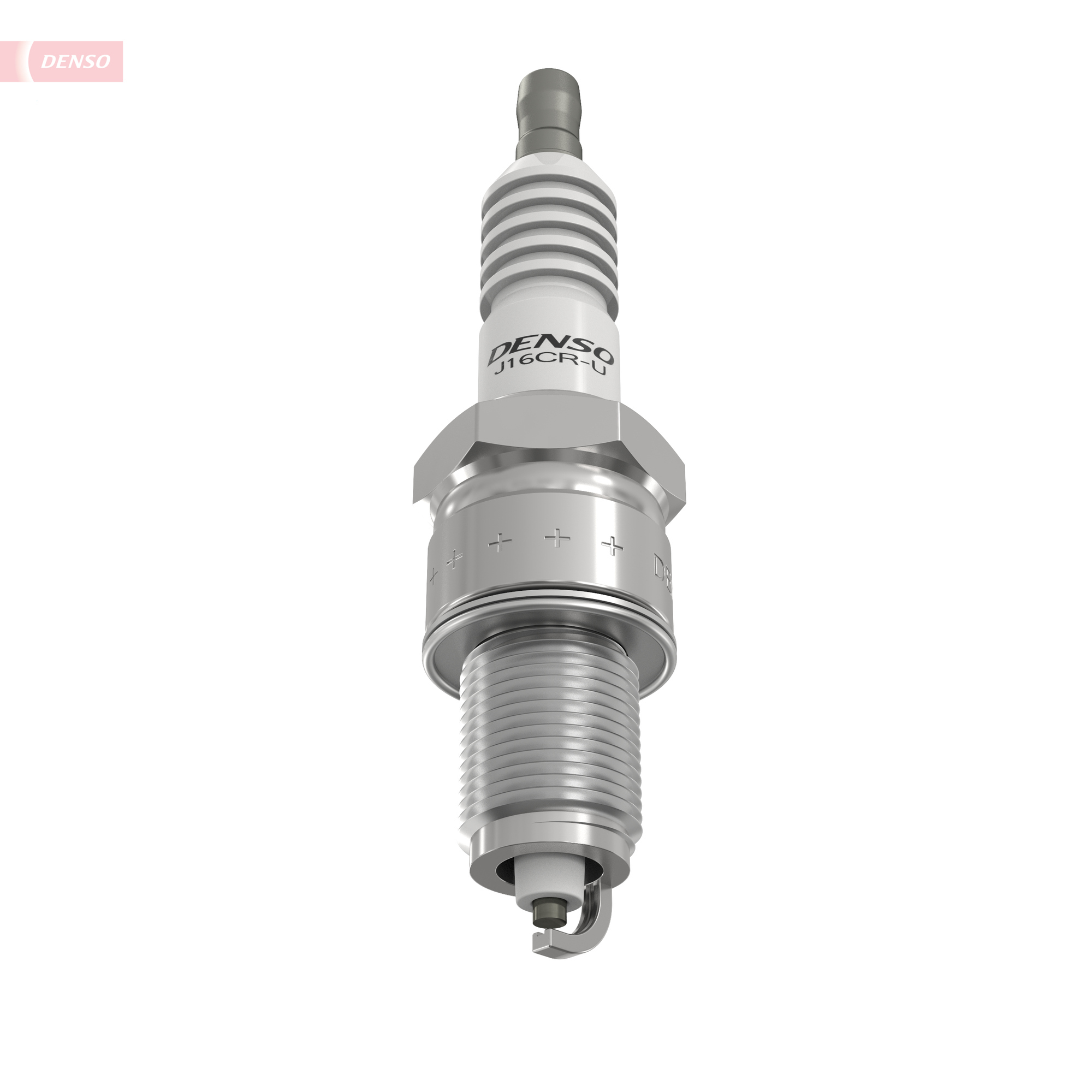 J16CR-U: Свечи зажигания J16CRU купить