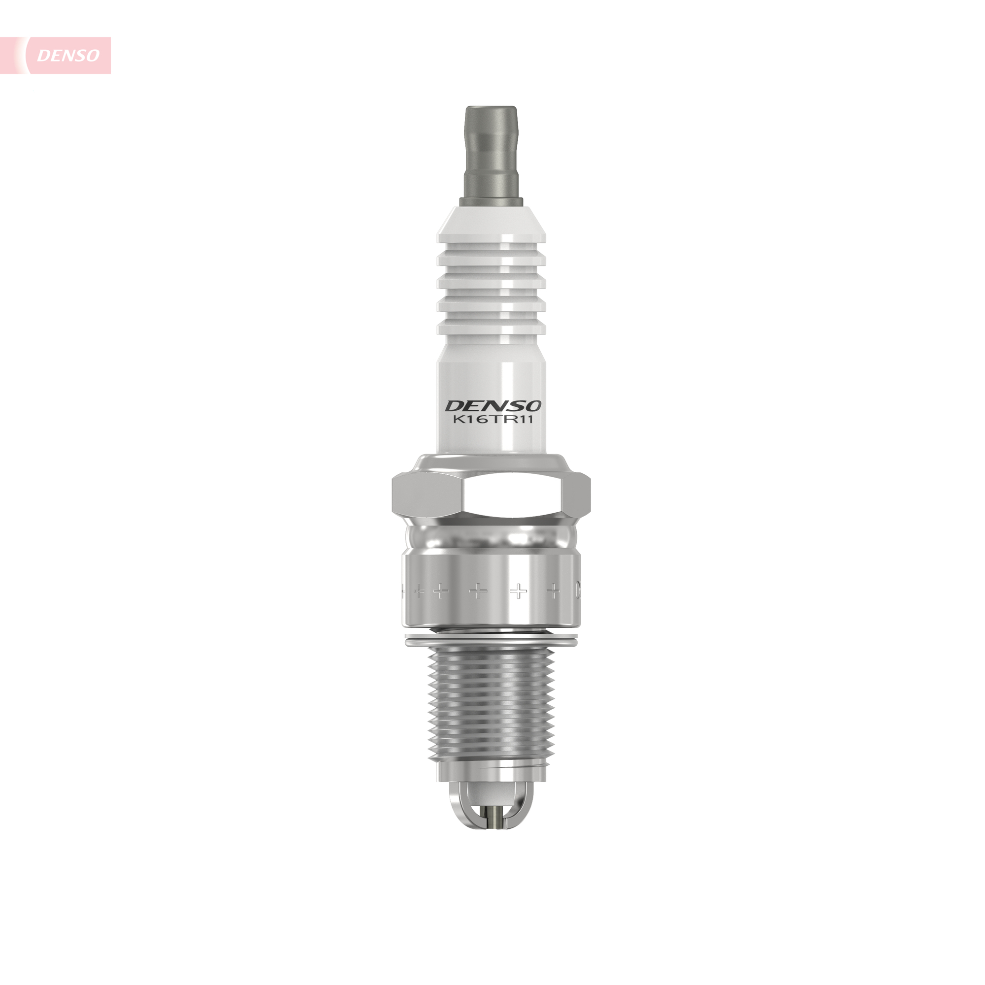 K16TR11: Свечи зажигания K16TR11 купить